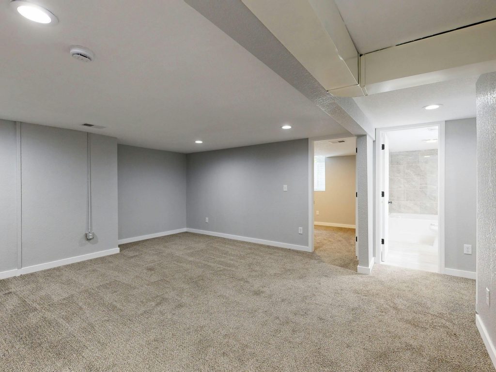 How to Find the Best Basement Remodel Contractors
